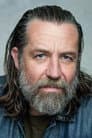 Ferdy Roberts