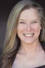 Annette Saunders