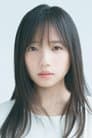 Kyoko Saito