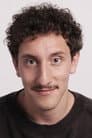 Malik Elassal