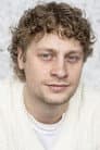 Antoine Olivier Pilon