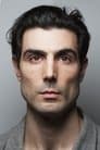 Louis Cancelmi