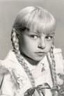 Patty McCormack