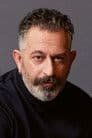 Cem Yılmaz