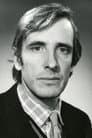 Lembit Ulfsak