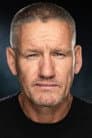 Billy Billingham