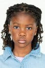 Cadence Reese