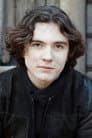 Harry Gilby