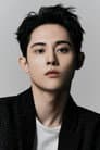 Lee Jong-hyun