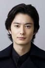 Masaki Okada