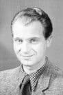 Zygmunt Kęstowicz