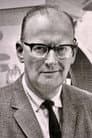 Arthur C. Clarke