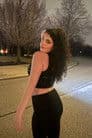 Kylie Rose Collins
