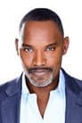 Tommie Earl Jenkins