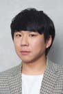 Hiroki Akiyama