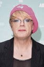 Suzy Eddie Izzard