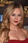 Brec Bassinger