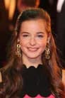 Céline Buckens