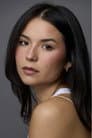 Megan Lawless