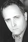 Colin Murdock