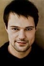Danila Kozlovsky