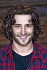 Ethan Mitchell