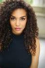 Celestine Rae
