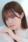 Anna Nagase