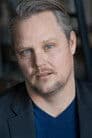 Heath C. Heine