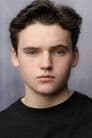 Benjamin Evan Ainsworth
