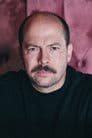 David Ruland