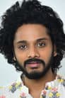 Teja Sajja
