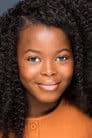 Naya Desir-Johnson