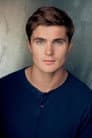 Freddie Pearson