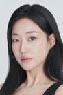 Ha Yoon-kyung