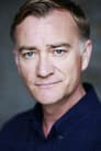 Raymond Coulthard