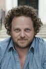 Bryant Carroll