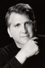 Daniel Roebuck