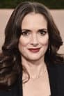 Winona Ryder