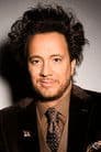 Giorgio A. Tsoukalos