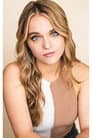 Rylee Reagan