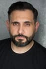 Yassine Mkhichen