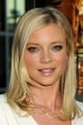 Amy Smart