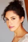 Laura Schein