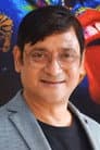 Subrat Dutta