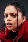 Srushti Tawade