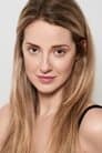Kelly Craig