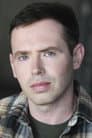 Matthew Maynard
