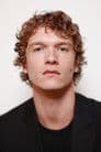 Connor Storrie