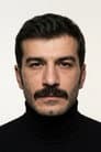 Ufuk Bayraktar